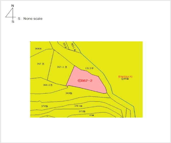 ÅäÁö(Àü) »çÁø1 | â¿ø½Ã ÀÇⱸ ºÏ¸é | 2025Ÿ°æ11346 | ÅäÁö(Àü)°æ¸Å