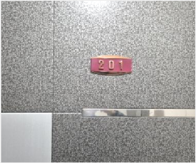 ´Ù¼¼´ë,ºô¶ó »çÁø1 | °è¾ç±¸ ±ÖÇöµ¿ 510-1 | 2026Ÿ°æ501881 | ´Ù¼¼´ë,ºô¶ó°æ¸Å