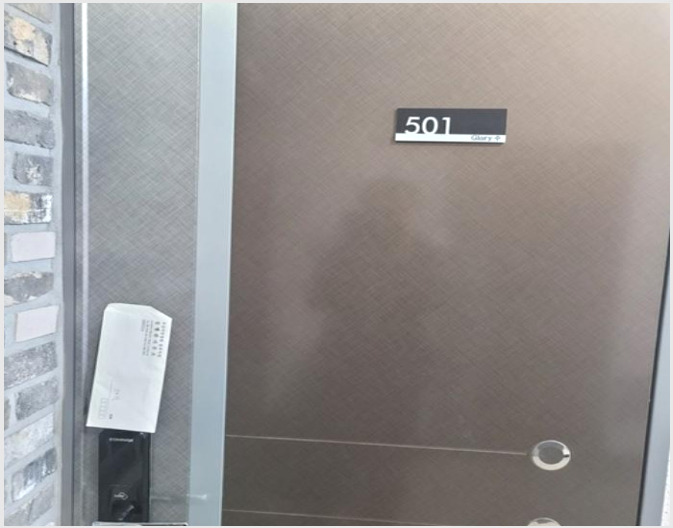 ´Ù¼¼´ë,ºô¶ó »çÁø1 | ¼ö¿µ±¸ ¸Á¹Ìµ¿ 963-63 ±Û·Î¸®¼ö | 2024Ÿ°æ6088 | ´Ù¼¼´ë,ºô¶ó°æ¸Å