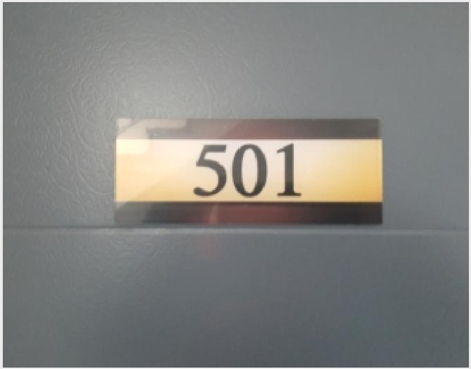 ¿ÀÇǽºÅÚ »çÁø1 | °¼±¸ Ȱ 24-69 | 2025Ÿ°æ12962 | ¿ÀÇǽºÅÚ°æ¸Å