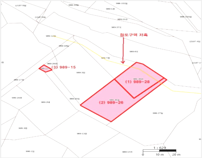 ÅäÁö(ÀÓ¾ß) »çÁø1 | Æòⱺ ºÀÆò¸é ¹«À̸® | 2024Ÿ°æ33489 | ÅäÁö(ÀÓ¾ß)°æ¸Å