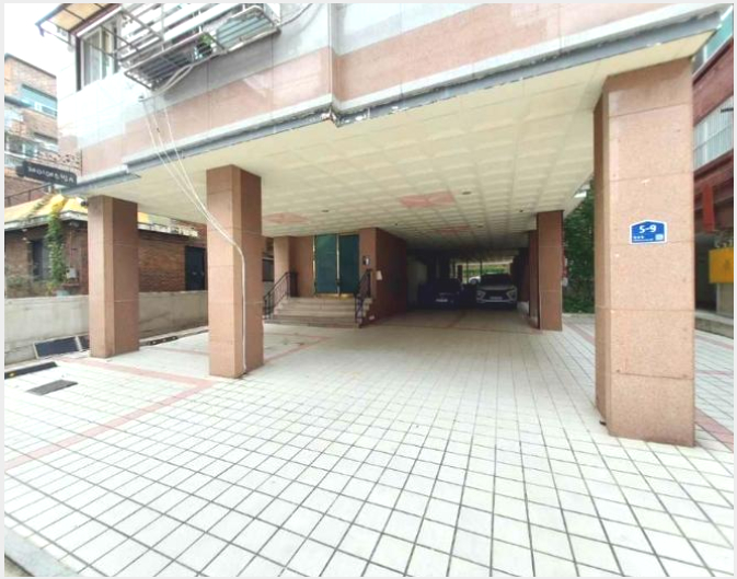 ´Ù¼¼´ë,ºô¶ó »çÁø1 | ¾È»ê½Ã »ó·Ï±¸ Àϵ¿ Á¦ÀÌ¿¡½ººô¿¡À̵¿ | 2024Ÿ°æ67937 | ´Ù¼¼´ë,ºô¶ó°æ¸Å
