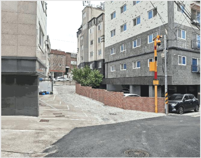»ó°¡ »çÁø1 | Áß¶û±¸ ¸é¸ñµ¿ 1295 | 2025Ÿ°æ12649 | »ó°¡°æ¸Å