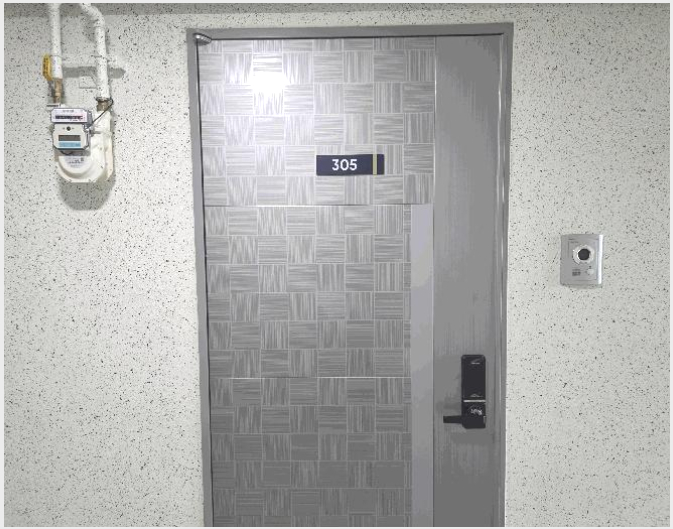 ¿ÀÇǽºÅÚ »çÁø1 | ¹ÌÃßȦ±¸ Á־ȵ¿ 77-3 | 2025Ÿ°æ512707 | ¿ÀÇǽºÅÚ°æ¸Å