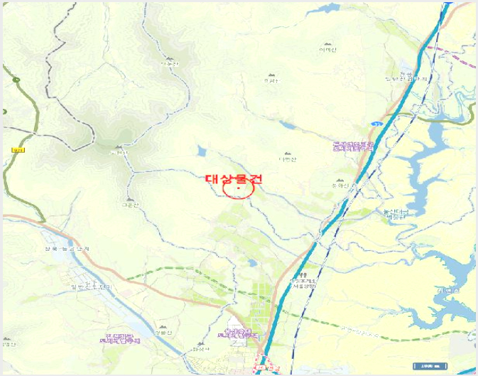 ÅäÁö(´ä) »çÁø1 | ¿ïÁÖ±º µÎ¼¸é Â÷¸® | 2025Ÿ°æ11361 | ÅäÁö(´ä)°æ¸Å
