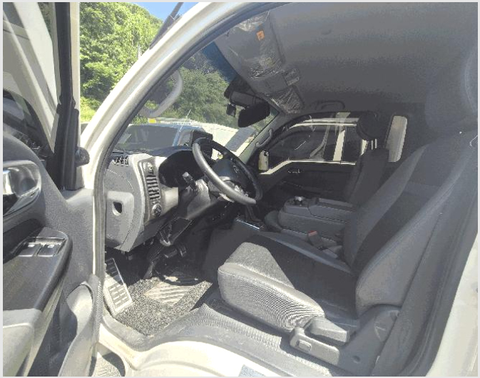 Â÷·® »çÁø1 | ±¤Áֽà ½Ö·Éµ¿ 135 | 2025Ÿ°æ51818 | Â÷·®°æ¸Å
