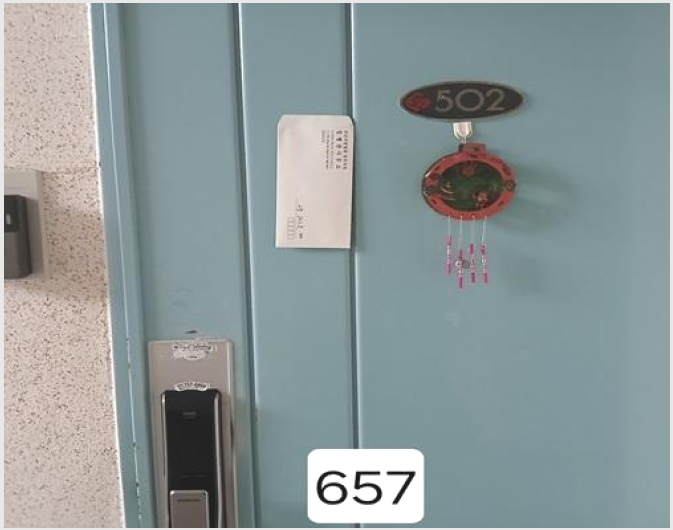 ¾ÆÆÄÆ® »çÁø1 | ¼ö¿µ±¸ ¸Á¹Ìµ¿ 777 | 2025Ÿ°æ657 | ¾ÆÆÄÆ®°æ¸Å