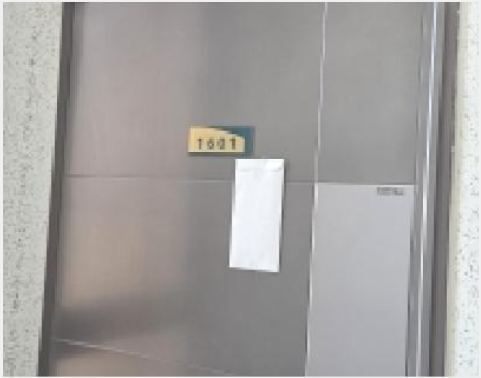 ¿ÀÇǽºÅÚ »çÁø1 | ÆÄÁֽà ¾ß´çµ¿ 1079 | 2026Ÿ°æ60475 | ¿ÀÇǽºÅÚ°æ¸Å