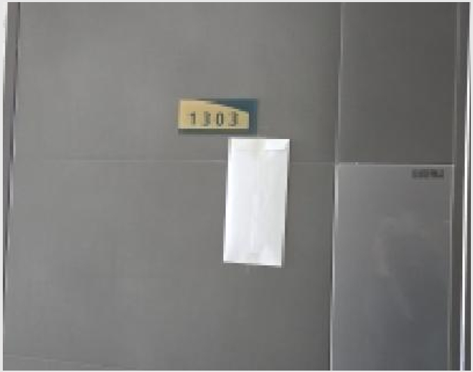 ¿ÀÇǽºÅÚ »çÁø1 | ÆÄÁֽà ¾ß´çµ¿ 1079 | 2026Ÿ°æ60475 | ¿ÀÇǽºÅÚ°æ¸Å