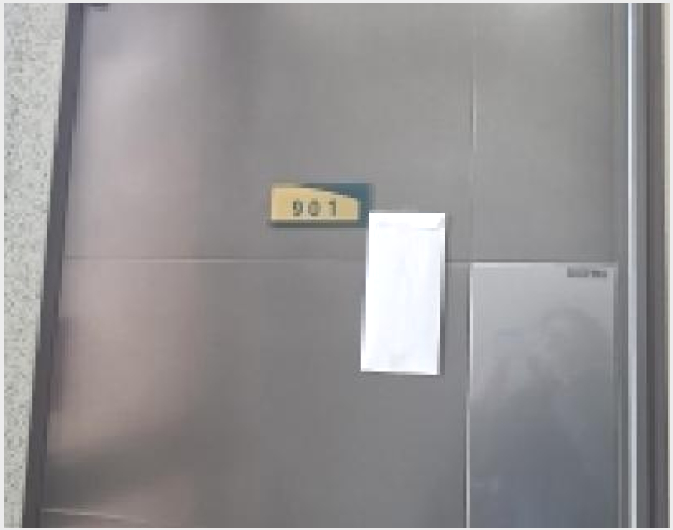 ¿ÀÇǽºÅÚ »çÁø1 | ÆÄÁֽà ¾ß´çµ¿ 1079 | 2026Ÿ°æ60475 | ¿ÀÇǽºÅÚ°æ¸Å