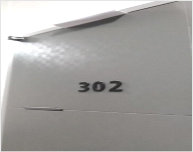 ´Ù¼¼´ë,ºô¶ó »çÁø1 | ±¸·Î±¸ ¿À·ùµ¿ 81-201 ¾çÁö¸¶À» | 2023Ÿ°æ108446 | ´Ù¼¼´ë,ºô¶ó°æ¸Å