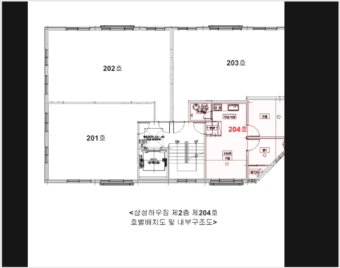 ´Ù¼¼´ë,ºô¶ó »çÁø1 | ¾çõ±¸ ½Å¿ùµ¿ 478-10 | 2025Ÿ°æ13306 | ´Ù¼¼´ë,ºô¶ó°æ¸Å