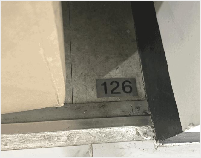 »ó°¡ »çÁø1 | Áß±¸ ÀºÇൿ 65-3 | 2025Ÿ°æ503162 | »ó°¡°æ¸Å