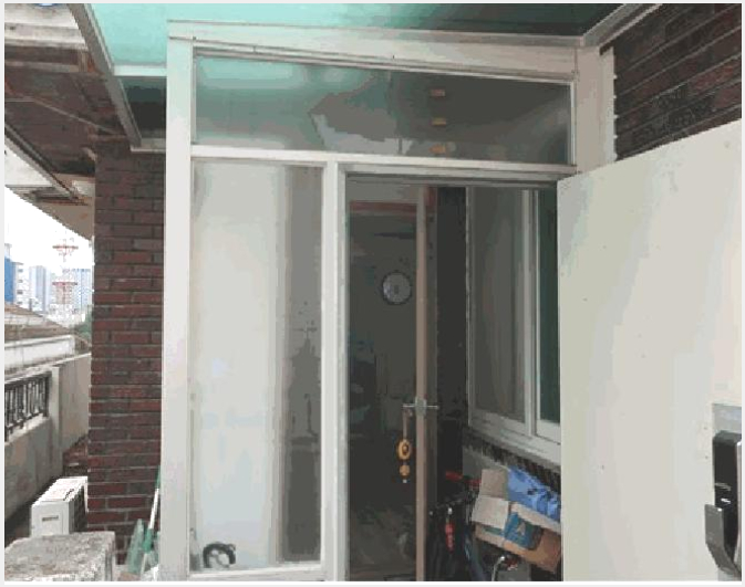 ÁÖÅà »çÁø1 | ¼ö¼º±¸ ¸¸Ã̵¿ 664-2 | 2025Ÿ°æ8547 | ÁÖÅðæ¸Å