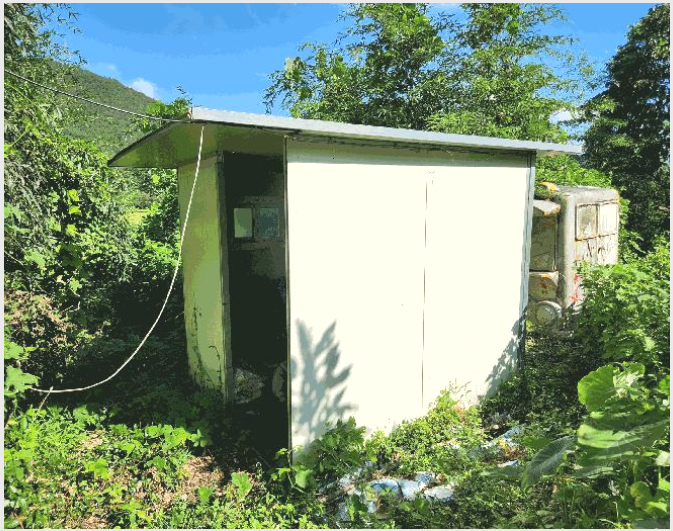ÅäÁö(ÀÓ¾ß) »çÁø1 | °í¼º±º ±¸¸¸¸é ȸ²¸® | 2025Ÿ°æ21802 | ÅäÁö(ÀÓ¾ß)°æ¸Å