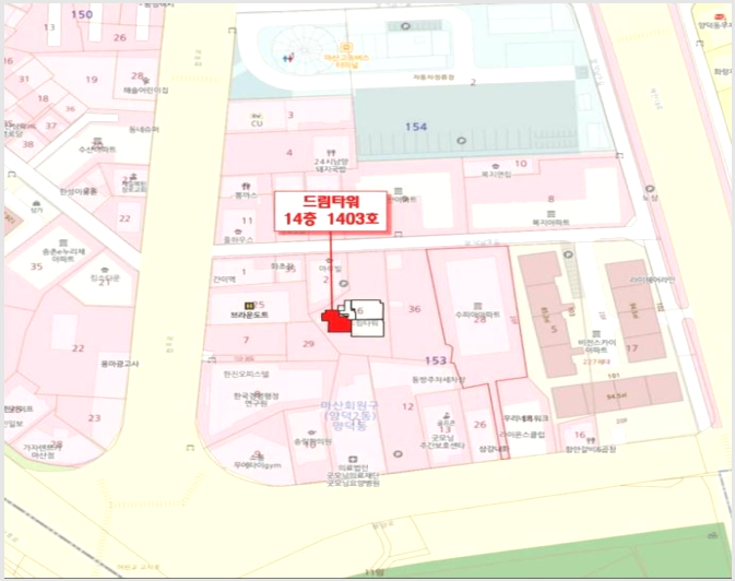 ¾ÆÆÄÆ® »çÁø1 | â¿ø½Ã ¸¶»êȸ¿ø±¸ ¾ç´öµ¿ µå¸²Å¸¿ö | 2024Ÿ°æ100608 | ¾ÆÆÄÆ®°æ¸Å