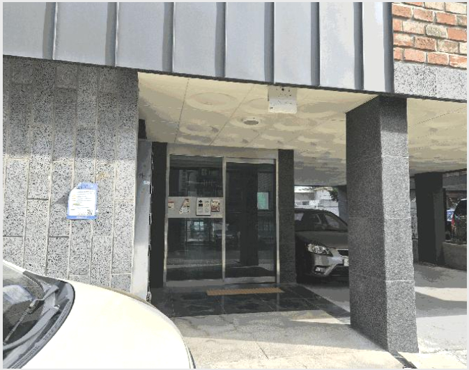 ¿ÀÇǽºÅÚ »çÁø1 | °è¾ç±¸ È¿¼ºµ¿ 232-36 | 2025Ÿ°æ510960 | ¿ÀÇǽºÅÚ°æ¸Å
