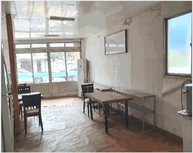 ÁÖÅà »çÁø1 | µ¿·¡±¸ ¿Âõµ¿ 791-1 | 2025Ÿ°æ22141 | ÁÖÅðæ¸Å