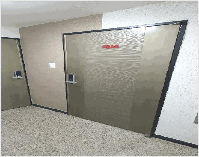 ´Ù¼¼´ë,ºô¶ó »çÁø1 | ÆÄÁֽà ¾ß´çµ¿ 146-28 | 2025Ÿ°æ64443 | ´Ù¼¼´ë,ºô¶ó°æ¸Å