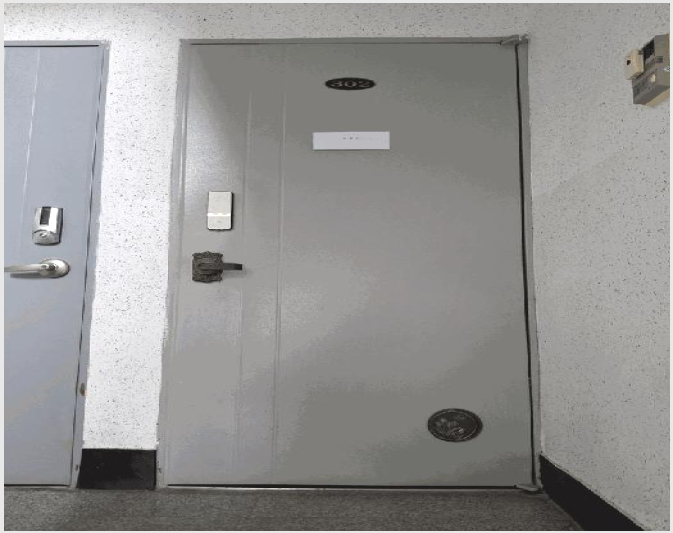 ´Ù¼¼´ë,ºô¶ó »çÁø1 | ¿¬¼ö±¸ ¼±Çе¿ 393-6 | 2025Ÿ°æ510555 | ´Ù¼¼´ë,ºô¶ó°æ¸Å