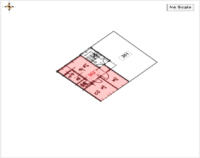 ´Ù¼¼´ë,ºô¶ó »çÁø1 | ¿¬¼ö±¸ ¼±Çе¿ 393-6 | 2025Ÿ°æ510555 | ´Ù¼¼´ë,ºô¶ó°æ¸Å