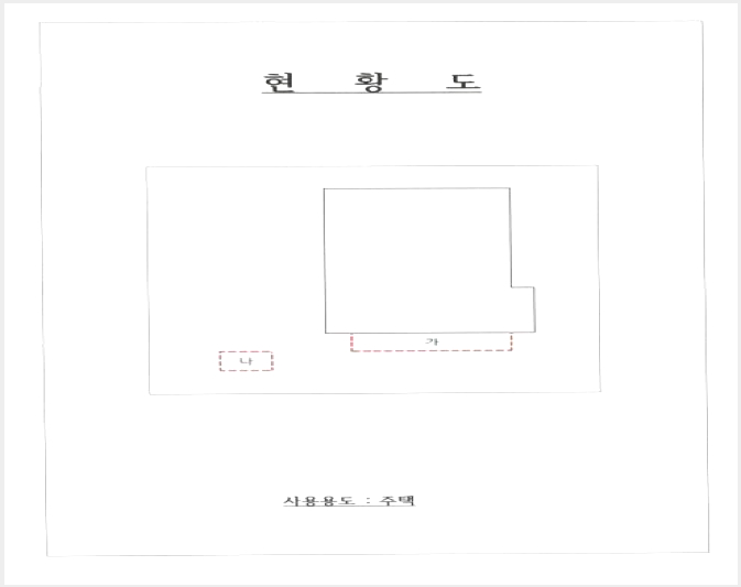ÁÖÅà »çÁø1 | ±¤»ê±¸ µ¿È£µ¿ 612 | 2025Ÿ°æ32382 | ÁÖÅðæ¸Å