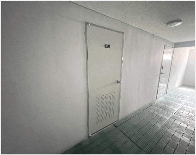 ´Ù¼¼´ë,ºô¶ó »çÁø1 | ÆÄÁֽà ¾ß´çµ¿ 220-1 | 2025Ÿ°æ62823 | ´Ù¼¼´ë,ºô¶ó°æ¸Å