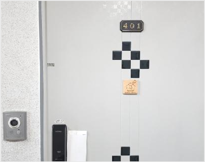 ´Ù¼¼´ë,ºô¶ó »çÁø1 | ÆÄÁֽà ¾ß´çµ¿ 220-1 | 2025Ÿ°æ62823 | ´Ù¼¼´ë,ºô¶ó°æ¸Å