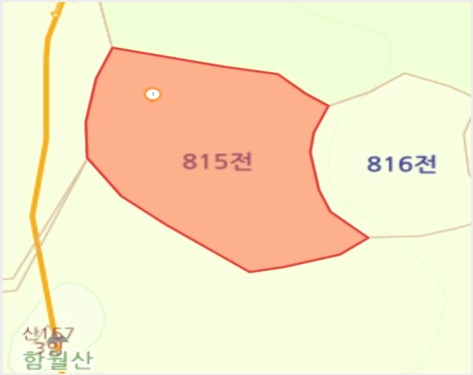 ÅäÁö(Àü) »çÁø1 | Áß±¸ ¼º¾Èµ¿ 815 | 2024Ÿ°æ103368 | ÅäÁö(Àü)°æ¸Å