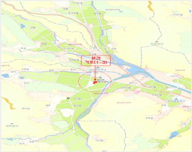 ÅäÁö(Àü) »çÁø1 | ¹Ð¾ç½Ã ûµµ¸é ±¸±â¸® | 2024Ÿ°æ13444 | ÅäÁö(Àü)°æ¸Å