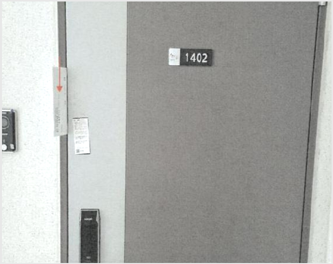 ¾ÆÆÄÆ® »çÁø1 | °¸ª½Ã ÀԾϵ¿ 713 | 2025Ÿ°æ30804 | ¾ÆÆÄÆ®°æ¸Å