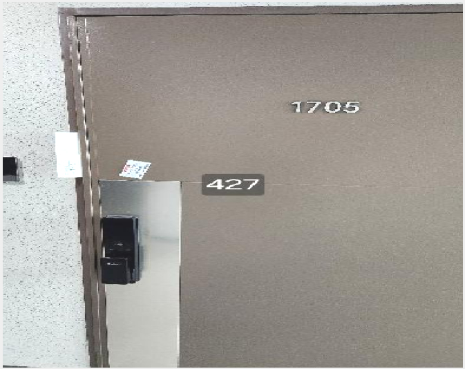 ¿ÀÇǽºÅÚ »çÁø1 | ±âÀ屺 Àϱ¤À¾ »ï¼º¸® | 2025Ÿ°æ427 | ¿ÀÇǽºÅÚ°æ¸Å