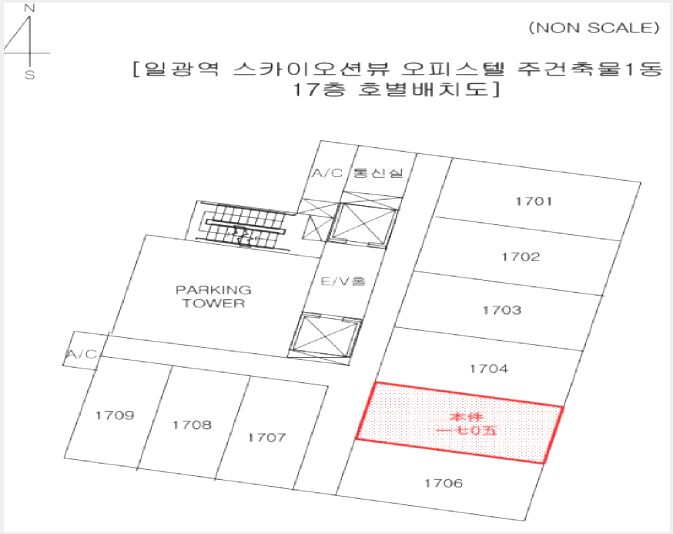 ¿ÀÇǽºÅÚ »çÁø1 | ±âÀ屺 Àϱ¤À¾ »ï¼º¸® | 2025Ÿ°æ427 | ¿ÀÇǽºÅÚ°æ¸Å