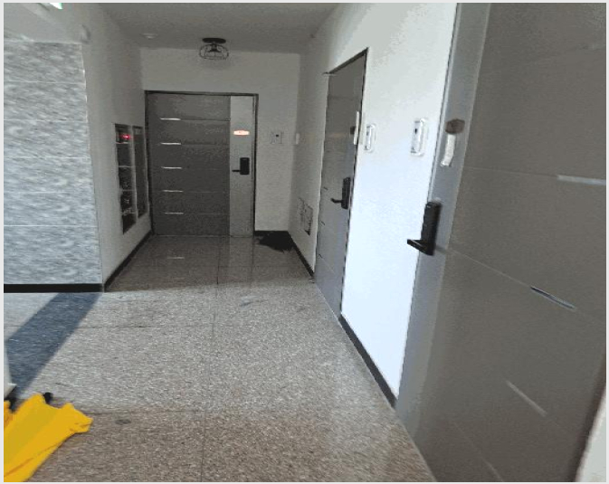 ¿ÀÇǽºÅÚ »çÁø1 | ±ÝÁ¤±¸ ºÎ°îµ¿ 393-8 | 2024Ÿ°æ61119 | ¿ÀÇǽºÅÚ°æ¸Å