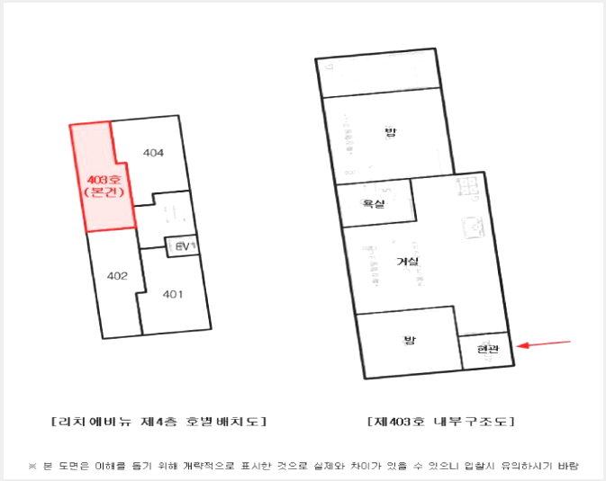 ´Ù¼¼´ë,ºô¶ó »çÁø1 | ÀºÆò±¸ ¿ªÃ̵¿ 24-5 | 2025Ÿ°æ51194 | ´Ù¼¼´ë,ºô¶ó°æ¸Å