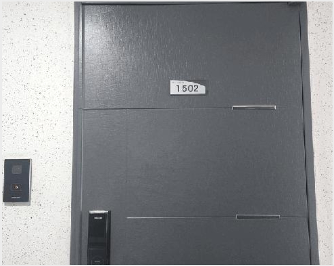 µµ½ÃÇü»ýȰÁÖÅà »çÁø1 | ÆòÅýà ¼Á¤µ¿ 433-7 | 2025Ÿ°æ42108 | µµ½ÃÇü»ýȰÁÖÅðæ¸Å