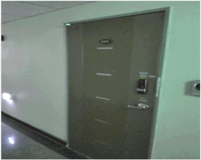 ¿ÀÇǽºÅÚ »çÁø1 | ±èÇØ½Ã ´ëûµ¿ 317-4 | 2025Ÿ°æ11511 | ¿ÀÇǽºÅÚ°æ¸Å