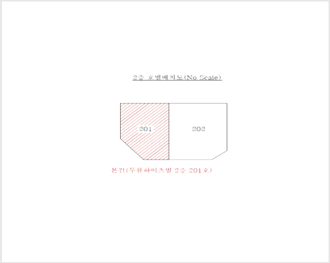 ´Ù¼¼´ë,ºô¶ó »çÁø1 | ´Þ¼±¸ µÎ·ùµ¿ 832-29 | 2020Ÿ°æ33817 | ´Ù¼¼´ë,ºô¶ó°æ¸Å