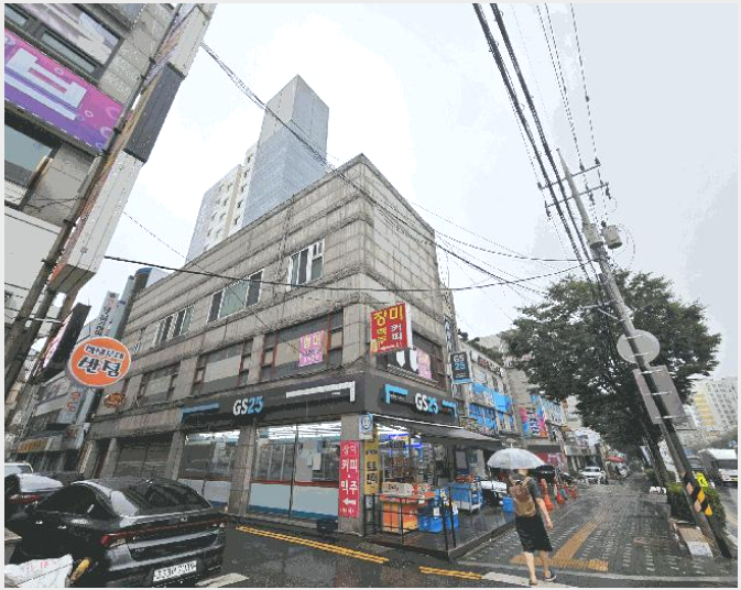 ¿ÀÇǽºÅÚ »çÁø1 | ³²µ¿±¸ °£¼®µ¿ 123-19 | 2025Ÿ°æ511042 | ¿ÀÇǽºÅÚ°æ¸Å