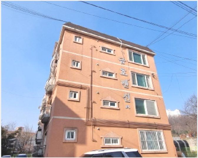 ´Ù¼¼´ë,ºô¶ó »çÁø1 | ±¤Áֽà ´ÉÆòµ¿ 250-10 | 2025Ÿ°æ367 | ´Ù¼¼´ë,ºô¶ó°æ¸Å