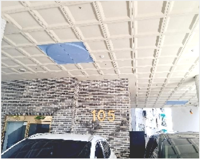 ´Ù¼¼´ë,ºô¶ó »çÁø1 | °ü¾Ç±¸ ºÀõµ¿ 649-191 | 2025Ÿ°æ103587 | ´Ù¼¼´ë,ºô¶ó°æ¸Å