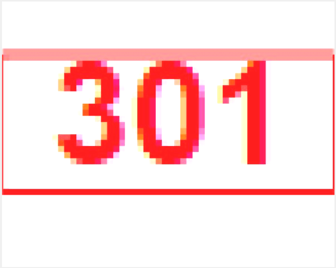 ´Ù¼¼´ë,ºô¶ó »çÁø1 | °è¾ç±¸ È¿¼ºµ¿ 602-4 | 2025Ÿ°æ510082 | ´Ù¼¼´ë,ºô¶ó°æ¸Å