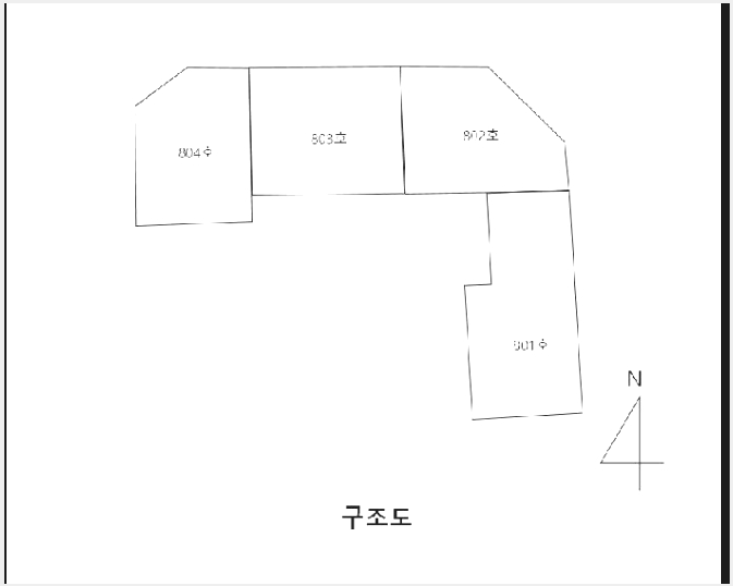 »ó°¡ »çÁø1 | µµ´ãµ¿ 655 ÇØÇǶó¿ò7 | 2025Ÿ°æ502673 | »ó°¡°æ¸Å