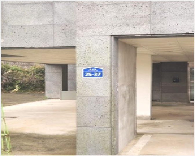 ´Ù¼¼´ë,ºô¶ó »çÁø1 | ³ªÁֽà ±Ýõ¸é ¿À°¸® | 2025Ÿ°æ7296 | ´Ù¼¼´ë,ºô¶ó°æ¸Å