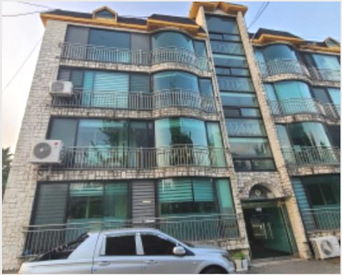 ´Ù¼¼´ë,ºô¶ó »çÁø1 | ¿ëÀνà óÀα¸ ¸ðÇöÀ¾ | 2024Ÿ°æ66299 | ´Ù¼¼´ë,ºô¶ó°æ¸Å