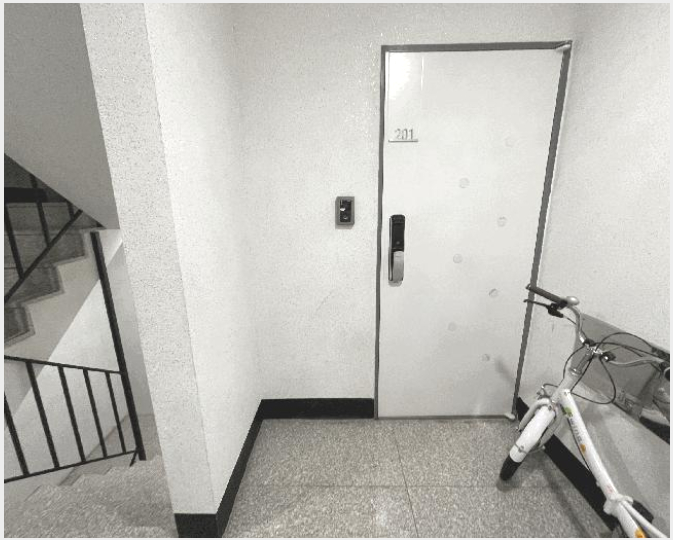 ´Ù¼¼´ë,ºô¶ó »çÁø1 | °¼±¸ ¿Ü¹ß»êµ¿ 231-10 | 2025Ÿ°æ8510 | ´Ù¼¼´ë,ºô¶ó°æ¸Å