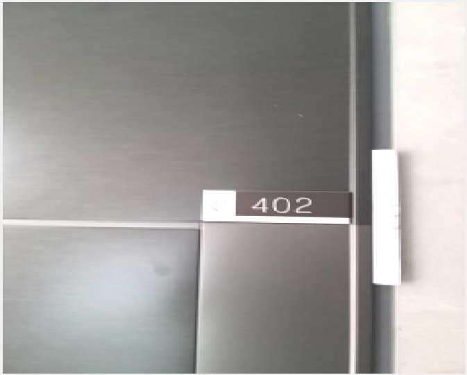 ´Ù¼¼´ë,ºô¶ó »çÁø1 | ±¸·Î±¸ °³ºÀµ¿ 139-143 | 2025Ÿ°æ12232 | ´Ù¼¼´ë,ºô¶ó°æ¸Å