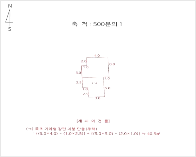 ÅäÁö(´ëÁö) »çÁø1 | ºÏ±¸ ´ë¾Èµ¿ 72 | 2025Ÿ°æ11458 | ÅäÁö(´ëÁö)°æ¸Å