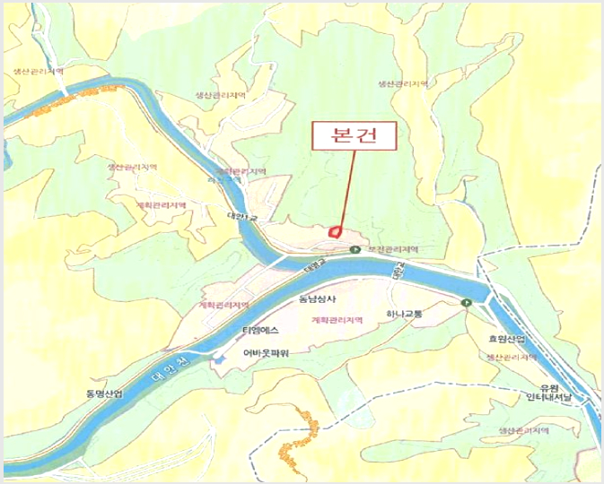ÅäÁö(´ëÁö) »çÁø1 | ºÏ±¸ ´ë¾Èµ¿ 72 | 2025Ÿ°æ11458 | ÅäÁö(´ëÁö)°æ¸Å