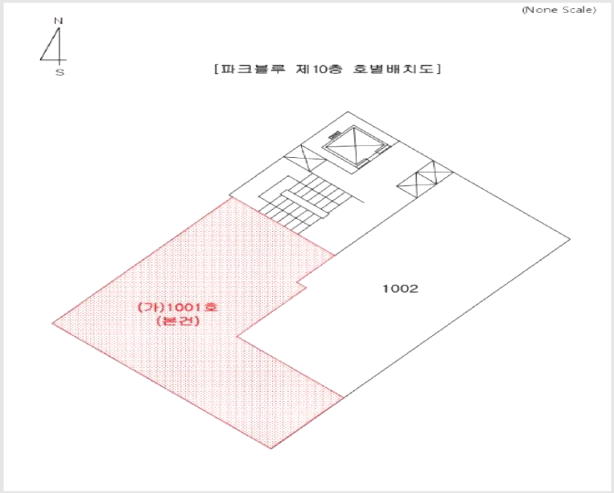 ¿ÀÇǽºÅÚ »çÁø1 | ºÏ±¸ ±¸Æ÷µ¿ 1060-495 | 2025Ÿ°æ101680 | ¿ÀÇǽºÅÚ°æ¸Å